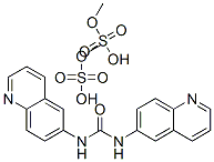 135-14-8 結(jié)構(gòu)式