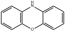 Phenoxazine price.