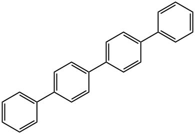 P-QUATERPHENYL price.