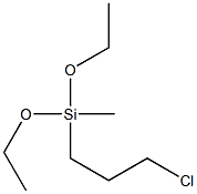 13501-76-3 Structure