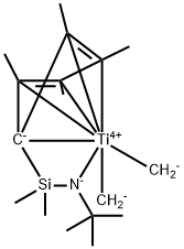 TRIS (PENTAFLUORO) PHENYL BORANE