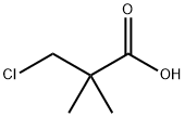 13511-38-1 Structure