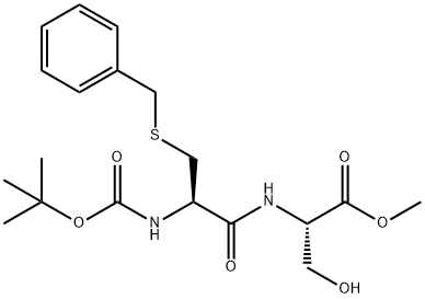 13512-53-3 結(jié)構(gòu)式