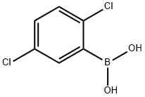 135145-90-3 Structure