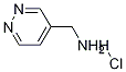 1351479-13-4 Structure