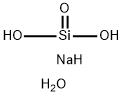 SODIUM METASILICATE NONAHYDRATE