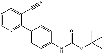 1352318-65-0 結(jié)構(gòu)式