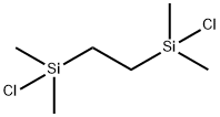 1,2-Bis(chlorodimethylsilyl)ethane