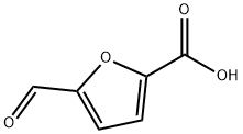 5-ホルミル-2-フランカルボン酸 price.