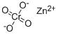 Zinc chromate price.