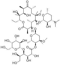 135326-55-5 結(jié)構(gòu)式