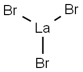 13536-79-3 Structure