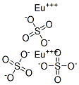 13537-15-0 Structure