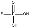 FLUOROPHOSPHORIC ACID