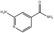 13538-42-6 Structure