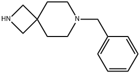 135380-52-8 結(jié)構(gòu)式