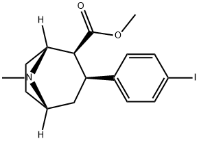 135416-43-2 結(jié)構(gòu)式