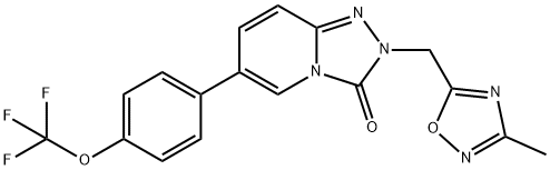 1354198-41-6 結(jié)構(gòu)式