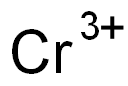 Chromic nitrate