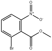 135484-76-3 結(jié)構(gòu)式