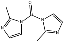 13551-83-2 結(jié)構(gòu)式