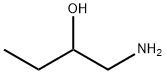 1-AMINO-2-BUTANOL Struktur