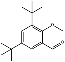 135546-15-5 結(jié)構(gòu)式