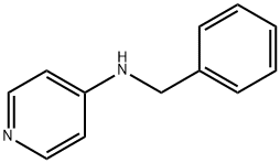 4-Benzylaminopyridine