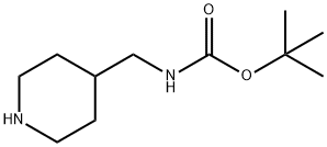 135632-53-0 Structure