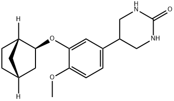 135637-46-6 結(jié)構(gòu)式