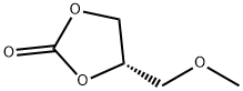 135682-18-7 結(jié)構(gòu)式