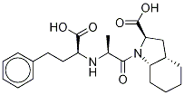 1356841-27-4 結(jié)構(gòu)式