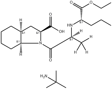 1356929-59-3 結(jié)構(gòu)式