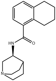 135729-78-1 結(jié)構(gòu)式