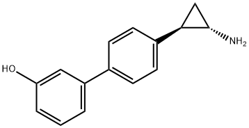 OG-L002