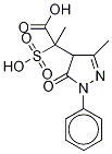 1357477-99-6 Structure