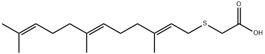 135784-48-4 結(jié)構(gòu)式