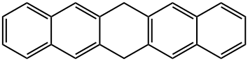 Pentacene, 6,13-dihydro-