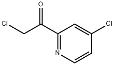 1357946-32-7 結(jié)構(gòu)式