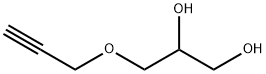 13580-38-6 Structure