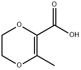 CHEMBRDG-BB 4002786 Struktur