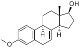 13587-68-3 結(jié)構(gòu)式