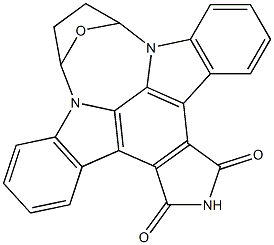 SB218078 Struktur