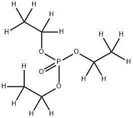 135942-11-9 結(jié)構(gòu)式