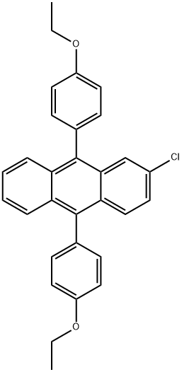 135965-21-8 結(jié)構(gòu)式