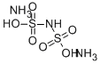 DIAMMONIUM IMIDODISULFATE Struktur