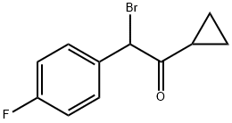 1359829-52-9 Structure