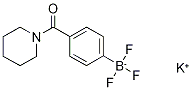 1359865-98-7 結(jié)構(gòu)式