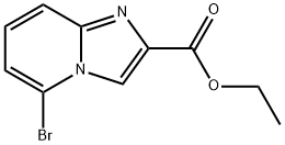 135995-46-9 結(jié)構(gòu)式