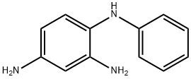 2,4-DIAMINODIPHENYLAMINE price.